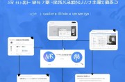 获客宝授权取消指南，一步步教你如何安全解除授权绑定