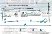 广西毕业补贴申请指南，政策解读、流程详解与常见问题解答