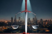 为什么你的营销在精准获客时代成了摆设？——掌握这套方法，让每一分营销预算都花在刀刃上！