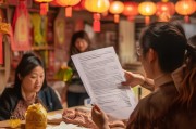 情暖中秋，补贴护航——代课教师中秋补贴申请的意义与路径