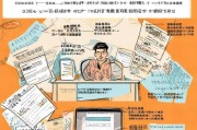 无锡大学生住房补贴申请全攻略，政策解读、申请流程与注意事项