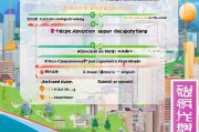 兴化市房租补贴申请全攻略，条件、流程、材料与注意事项