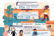 如何领取养老保险？这份详细的指南让你轻松掌握领取流程