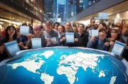 深圳国际商标申请补贴，政策红利赋能企业出海之路