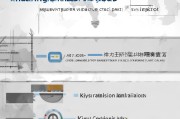 绵阳创新券补贴申请指南，流程、条件与注意事项