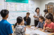 香港学校申请条件及流程详解