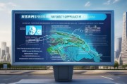 深圳氢能源产业补贴申请全攻略，政策红利、流程指引与产业机遇