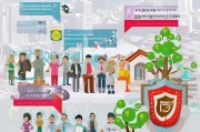 人才生活交通补贴申请指南，政策红利护航，助力安居乐业