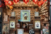 茶具店获客怎么用？这5招让你的店铺人气爆棚