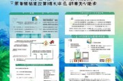 海南事业人员补贴申请全攻略，政策解读、流程指南与注意事项