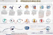 揭阳创业补贴申请流程全解析