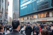 1300亿补贴来袭，申请条件全解析，这些企业/个人千万别错过
