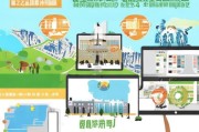 深圳留学补贴申请全攻略，从条件到到账，一篇读懂所有关键信息