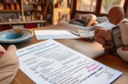 农村购房补贴申请条件详解，政策解读、流程与注意事项