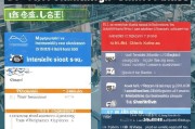 深圳叉车补贴申请全攻略，政策解读、条件与流程详解