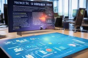 企业自筹项目补贴申请，政策红利获取与实操全攻略