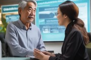 社保失业险怎么领取？