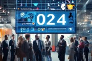 外贸获客怎么样？2024年外贸人必看的获客策略！