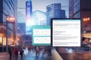 京训钉，数字化赋能补贴申请，打通政策落地最后一公里