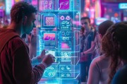 如何领取什么？这些领取方式你都了解了吗？