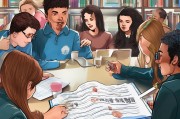 大学生如何领取大学教育金？这些实用技巧你一定要知道！