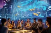 为Compute生育金，知无锡的政策