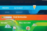 厂家线上获客指南，从流量到留资，低成本高转化的实战秘籍