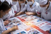 无锡护士防疫补贴申请指南，致敬逆行者，政策暖人心