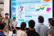 汕尾加计扣除补贴申请指南，政策红利释放，助力企业创新发展