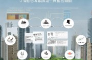 东莞购房租房补贴申请全攻略，条件、流程、材料一篇搞定