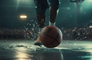隐藏的技能，如何在NBA街篮中获得钻石 token？