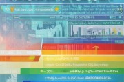 医保领取比例解析