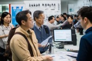 宿迁车牌怎么领取到？