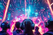 玩游戏，玩出人生价值—王者领取钥匙游戏解析
