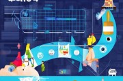 2024年视频获客全攻略，从0到1打造爆款视频，实现精准引流变现