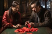 离婚彩礼，真相与选择