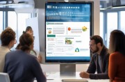 柳州无人机补贴申请指南，政策解读、流程详解与实用建议
