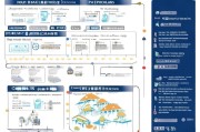 南通基层补贴申请指南，政策解读、流程详解与实用建议
