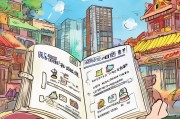 广州幼儿园补贴申请全攻略，条件、流程与注意事项