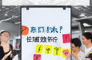 膜结构厂家获客难题？这5招帮你打开市场！