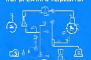 实习生补贴申请全攻略，从 eligibility 到到账，一篇搞定