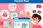 电信红包套餐领取指南