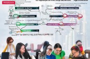 新加坡留学申请全攻略，从准备到成功入学的每一步