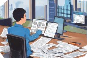 长沙专利申请全流程解析，从准备到授权的每一步