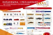 重庆皮卡购车补贴政策全解析，申请条件、流程与影响