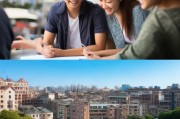 我的南京住房补贴申请记，从忐忑到安居的温暖旅程