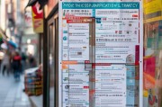 哈尔滨店铺补贴申请全攻略，政策解读、条件流程与实用指南