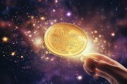 落单金，你该如何高效领取？