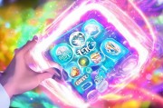 梦幻手游礼包怎么领取？