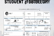 深圳留学生补贴申请全攻略，政策解读、条件与流程详解
